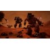MechWarrior 5: Mercenaries (Xbox One & Xbox Series X)